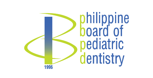 Philippine Board of Pediatric Dentistry