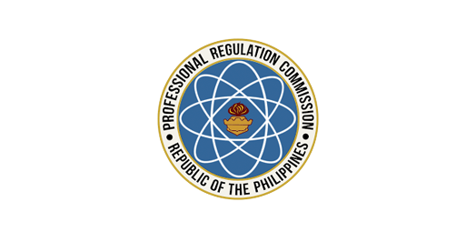 Professional Regulation Commission