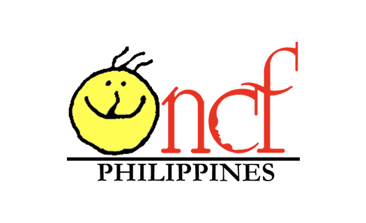 Noordhoff Craniofacial Foundation Philippines