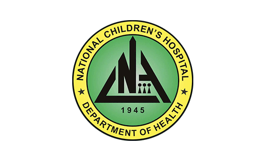 National Children's Hospital
