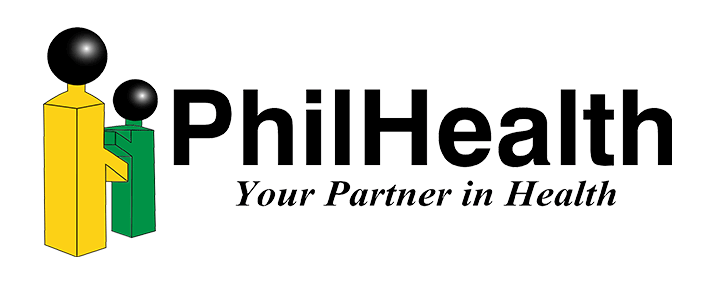 PhilHealth Accredited