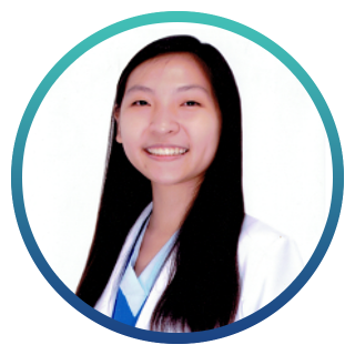 Dr. Aileen Lim