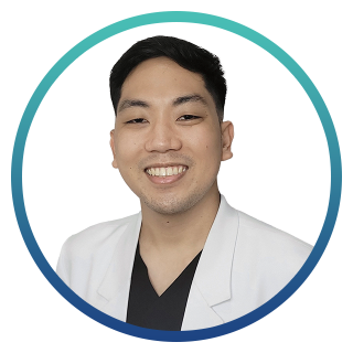 Dr. Fritz Allen Basa | Pediatric Dentist