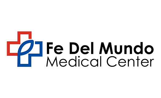 Fe Del Mundo Medical Center