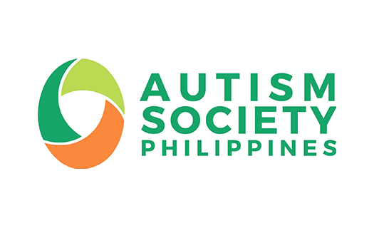 Autism Society Philippines