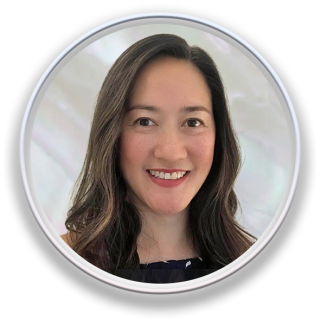 Dr. Anna Marie Sanares-Brissett